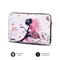 Miniatura 5 de TRENDY SLEEVE NEO HADA 13,3-14"