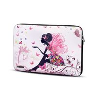 Miniatura 2 de TRENDY SLEEVE NEO HADA 15,6"