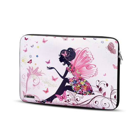 TRENDY SLEEVE NEO HADA 15,6" - Imagen 2 de 6 TRENDY SLEEVE NEO HADA 15,6" - Imagen 2 de 6