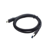 Miniatura 3 de CABLE USB 3.0 GEMBIRD AM A TIPO C AM/CM, 1,8M