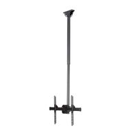 Miniatura 2 de SOPORTE DE TECHO PARA TV LED O PLASMA DE 32 A 75 IN