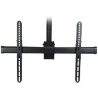 Miniatura 3 de SOPORTE DE TECHO PARA TV LED O PLASMA DE 32 A 75 IN