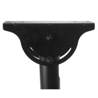 Miniatura 4 de SOPORTE DE TECHO PARA TV LED O PLASMA DE 32 A 75 IN