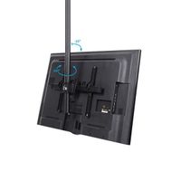 Miniatura 5 de SOPORTE DE TECHO PARA TV LED O PLASMA DE 32 A 75 IN