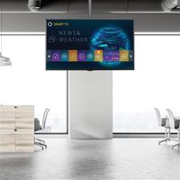 Miniatura 7 de SOPORTE DE TECHO PARA TV LED O PLASMA DE 32 A 75 IN