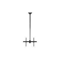 Miniatura 8 de SOPORTE DE TECHO PARA TV LED O PLASMA DE 32 A 75 IN