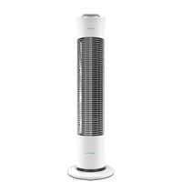 Miniatura 2 de VENTILADOR DE TORRE CECOTEC ENERGYSILENCE 6090 SKYLINE 76 CM