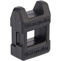 Miniatura 7 de Destornillador Eléctrico Inal mbrico a Pilas con 20 Puntas