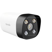 Miniatura 3 de Tenda IT7-PCS-4, Cámara de seguridad IP, Exterior, Alámbrico, CE RoHs FCC, Techo/pared, Negro, Blanco