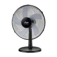 Miniatura 2 de VENTILADOR SOBREMESA UFESA GÓTEBORG