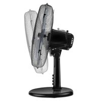 Miniatura 3 de VENTILADOR SOBREMESA UFESA MALMO