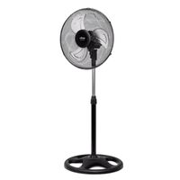 Miniatura 2 de VENTILADOR PIE UFESA MONTREAL