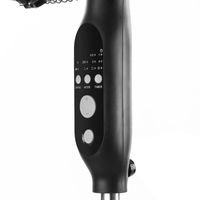 Miniatura 3 de VENTILADOR PIE UFESA DAKOTA