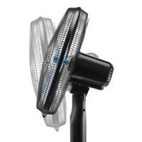 Miniatura 4 de VENTILADOR PIE UFESA DAKOTA