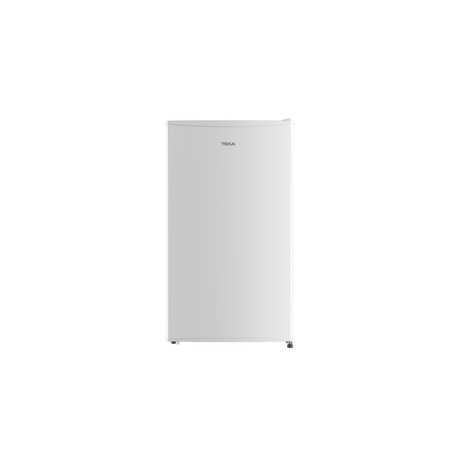 FRIGORIFICO UNA PUERTA TEKA RSR 10138 BLANCO E ALTO 84.5 CM ANCHO 47.5 CM BLANCO - Imagen 1 de 6 FRIGORIFICO UNA PUERTA TEKA RSR 10138 BLANCO E ALTO 84.5 CM ANCHO 47.5 CM BLANCO - Imagen 1 de 6