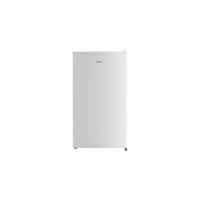 Miniatura 2 de FRIGORIFICO UNA PUERTA TEKA RSR 10138 BLANCO E ALTO 84.5 CM ANCHO 47.5 CM BLANCO
