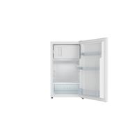 Miniatura 3 de FRIGORIFICO UNA PUERTA TEKA RSR 10138 BLANCO E ALTO 84.5 CM ANCHO 47.5 CM BLANCO