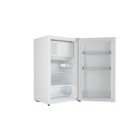 Miniatura 4 de FRIGORIFICO UNA PUERTA TEKA RSR 10138 BLANCO E ALTO 84.5 CM ANCHO 47.5 CM BLANCO