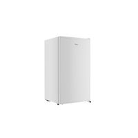 Miniatura 5 de FRIGORIFICO UNA PUERTA TEKA RSR 10138 BLANCO E ALTO 84.5 CM ANCHO 47.5 CM BLANCO