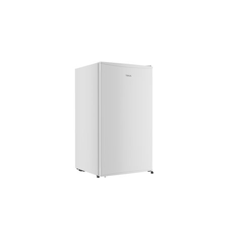 FRIGORIFICO UNA PUERTA TEKA RSR 10138 BLANCO E ALTO 84.5 CM ANCHO 47.5 CM BLANCO - Imagen 5 de 6 FRIGORIFICO UNA PUERTA TEKA RSR 10138 BLANCO E ALTO 84.5 CM ANCHO 47.5 CM BLANCO - Imagen 5 de 6