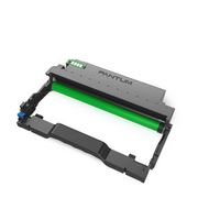Miniatura 2 de TAMBOR PANTUM DL-410 12000PAG