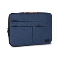 Miniatura 2 de AIR PADDING 360 SLEEVE 15,6" BLUE