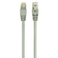 Miniatura 2 de CABLE RED S-FTP GEMBIRD CAT 6A LSZH GRIS 30 M