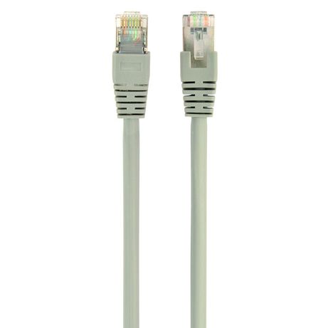 CABLE RED S-FTP GEMBIRD CAT 6A LSZH GRIS 30 M - Imagen 2 de 10 CABLE RED S-FTP GEMBIRD CAT 6A LSZH GRIS 30 M - Imagen 2 de 10