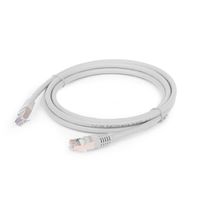 Miniatura 5 de CABLE RED S-FTP GEMBIRD CAT 6A LSZH GRIS 30 M