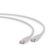 Miniatura 6 de CABLE RED S-FTP GEMBIRD CAT 6A LSZH GRIS 30 M