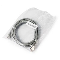 Miniatura 7 de CABLE RED S-FTP GEMBIRD CAT 6A LSZH GRIS 30 M