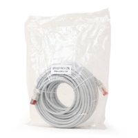 Miniatura 10 de CABLE RED S-FTP GEMBIRD CAT 6A LSZH GRIS 30 M