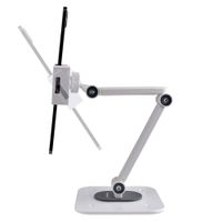 Miniatura 6 de ADJUSTABLE TABLET STAND - UNIVERSAL TABLET MOUNT/HOLD ER