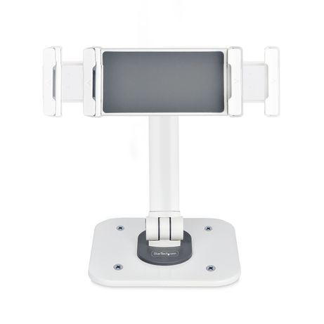 ADJUSTABLE TABLET STAND - UNIVERSAL TABLET MOUNT/HOLD ER - Imagen 8 de 11 ADJUSTABLE TABLET STAND - UNIVERSAL TABLET MOUNT/HOLD ER - Imagen 8 de 11