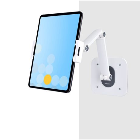 ADJUSTABLE TABLET STAND - UNIVERSAL TABLET MOUNT/HOLD ER - Imagen 9 de 11 ADJUSTABLE TABLET STAND - UNIVERSAL TABLET MOUNT/HOLD ER - Imagen 9 de 11