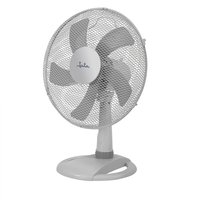 Miniatura 1 de VENTILADOR SOBREMESA JATA JVVM3027