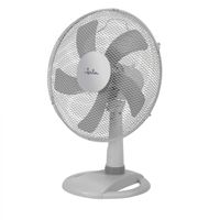 Miniatura 2 de VENTILADOR SOBREMESA JATA JVVM3027