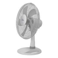 Miniatura 3 de VENTILADOR SOBREMESA JATA JVVM3027