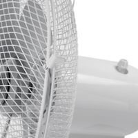 Miniatura 4 de VENTILADOR SOBREMESA JATA JVVM3027