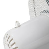 Miniatura 5 de VENTILADOR SOBREMESA JATA JVVM3027