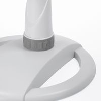 Miniatura 6 de VENTILADOR SOBREMESA JATA JVVM3027