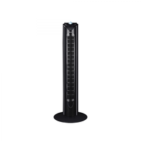 Miniatura 1 de VENTILADOR TORRE JATA JVVT3041