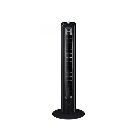 VENTILADOR TORRE JATA JVVT3041 - Imagen 1 de 4 VENTILADOR TORRE JATA JVVT3041 - Imagen 1 de 4