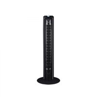 Miniatura 2 de VENTILADOR TORRE JATA JVVT3041