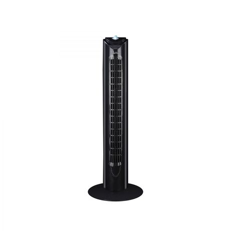 VENTILADOR TORRE JATA JVVT3041 - Imagen 2 de 4 VENTILADOR TORRE JATA JVVT3041 - Imagen 2 de 4