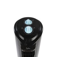 Miniatura 3 de VENTILADOR TORRE JATA JVVT3041
