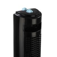 Miniatura 4 de VENTILADOR TORRE JATA JVVT3041