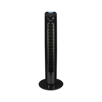 Miniatura 1 de VENTILADOR TORRE JATA JVVT3042