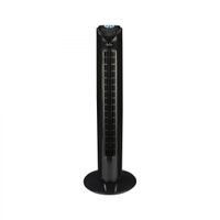 Miniatura 2 de VENTILADOR TORRE JATA JVVT3042