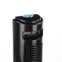 Miniatura 3 de VENTILADOR TORRE JATA JVVT3042